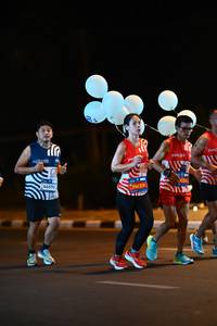 BIB: 
                            <button type="button" onclick="openModal(24030408)" class="btn btn-primary btn-sm float-right btn-popup" data-toggle="modal" data-target=".modal-high-quality">
                        <i class="fas fa-shopping-cart"></i> Add to Cart
                    </button>
                                            <button type="button" onclick="isThisMe(24030408, true)" class="btn btn-success btn-sm float-right btn-popup btn-isme hidden" data-toggle="tooltip" data-placement="bottom" title="นี่คือรูปของคุณใช่ไหม คลิกที่นี่เพื่อเอาเข้าอัลบั้ม">
                        <i class="fas fa-plus"></i> Add to album
                    </button>
                    <button type="button" onclick="isThisMe(24030408, false)" class="btn btn-warning btn-sm float-right btn-popup btn-isnotme hidden">
                        <i class="fas fa-ban"></i> Remove from album
                    </button>